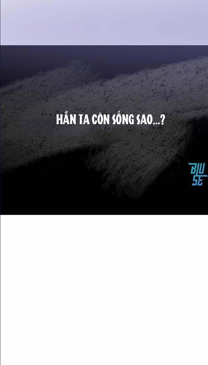 Cách Mà Kỵ Sĩ Sống Như Tiểu Thư 18 trang 16