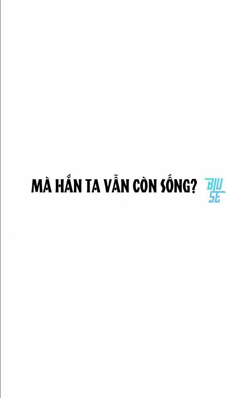 Cách Mà Kỵ Sĩ Sống Như Tiểu Thư 18 trang 18