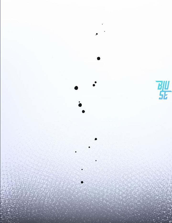 Cách Mà Kỵ Sĩ Sống Như Tiểu Thư 18 trang 31