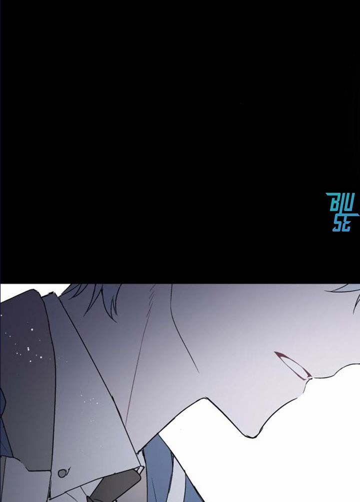 Cách Mà Kỵ Sĩ Sống Như Tiểu Thư 18 trang 33