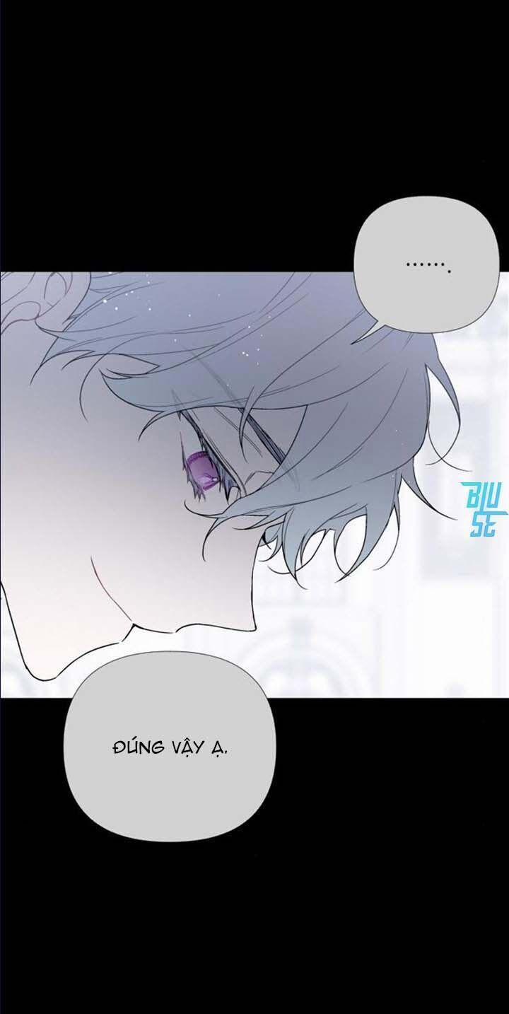 Cách Mà Kỵ Sĩ Sống Như Tiểu Thư 18 trang 38