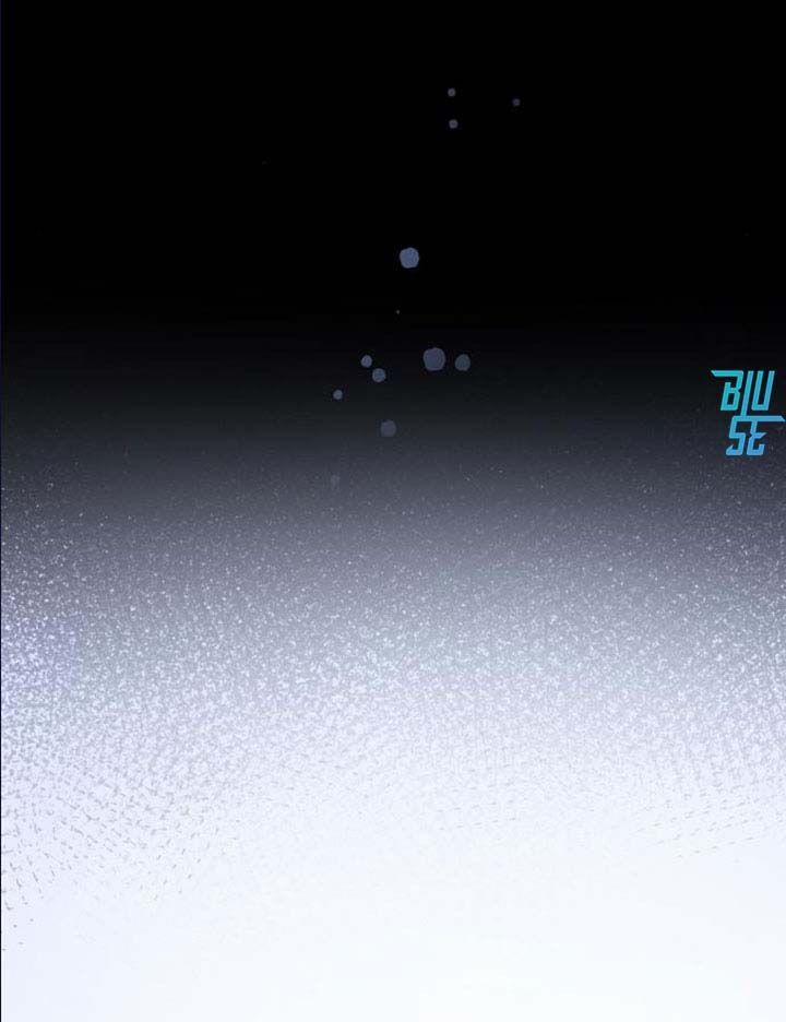 Cách Mà Kỵ Sĩ Sống Như Tiểu Thư 18 trang 51