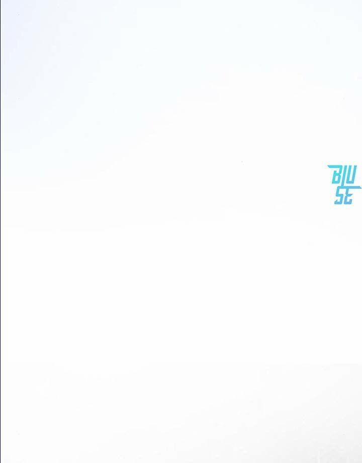 Cách Mà Kỵ Sĩ Sống Như Tiểu Thư 18 trang 52