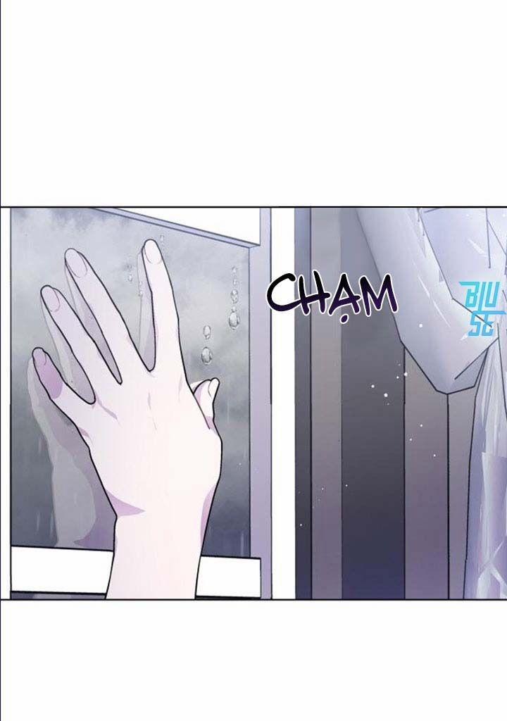 Cách Mà Kỵ Sĩ Sống Như Tiểu Thư 18 trang 62