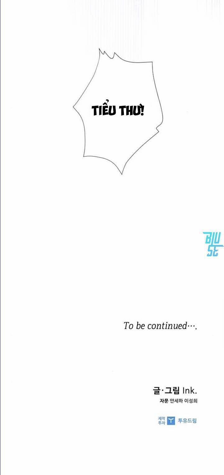 Cách Mà Kỵ Sĩ Sống Như Tiểu Thư 18 trang 73