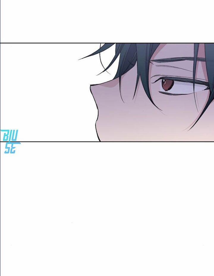 Cách Mà Kỵ Sĩ Sống Như Tiểu Thư 19 trang 12