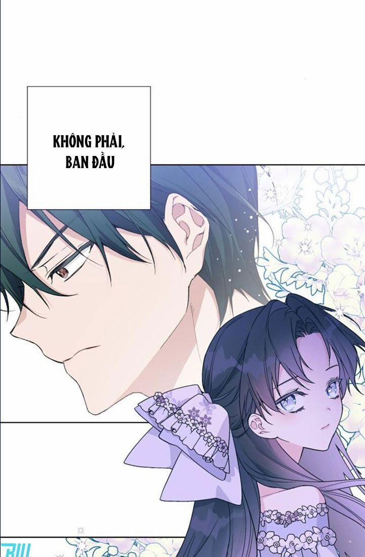 Cách Mà Kỵ Sĩ Sống Như Tiểu Thư 19 trang 27