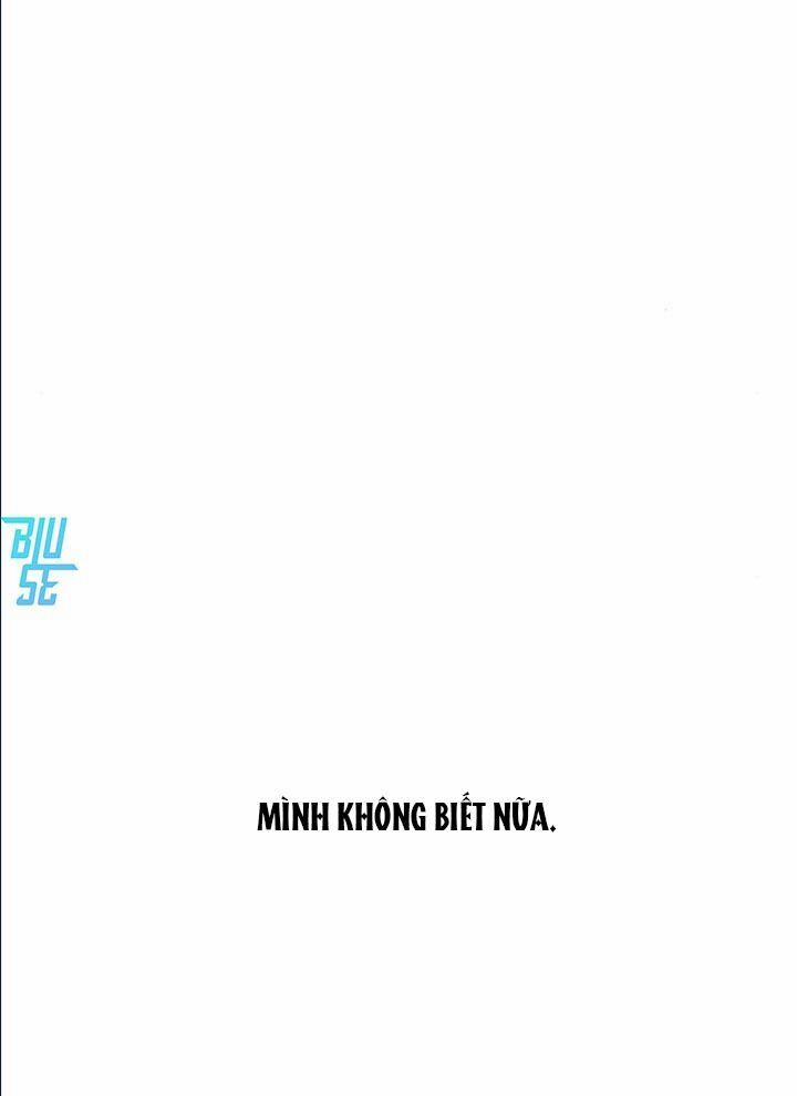 Cách Mà Kỵ Sĩ Sống Như Tiểu Thư 19 trang 37