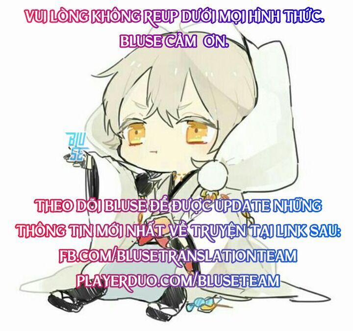 Cách Mà Kỵ Sĩ Sống Như Tiểu Thư 19 trang 47