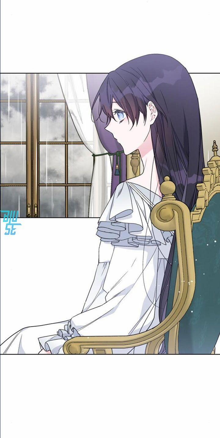 Cách Mà Kỵ Sĩ Sống Như Tiểu Thư 19 trang 48