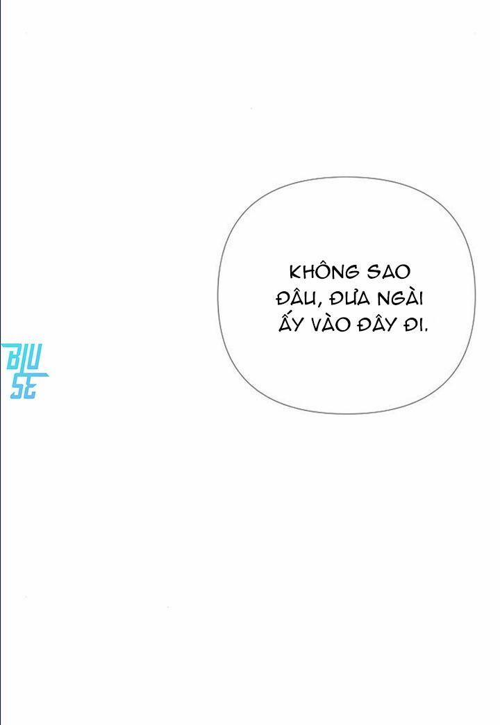 Cách Mà Kỵ Sĩ Sống Như Tiểu Thư 19 trang 53