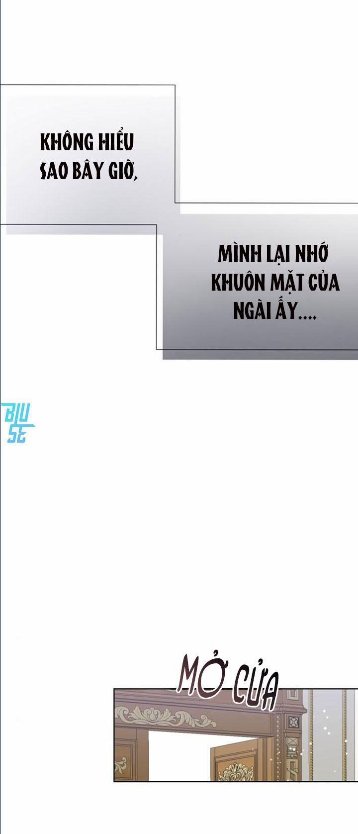 Cách Mà Kỵ Sĩ Sống Như Tiểu Thư 19 trang 54