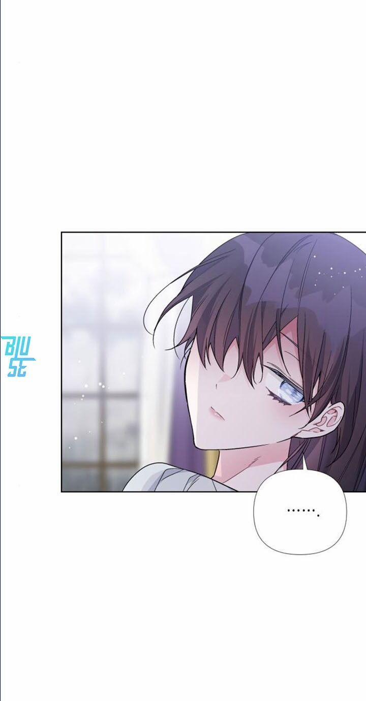 Cách Mà Kỵ Sĩ Sống Như Tiểu Thư 19 trang 57