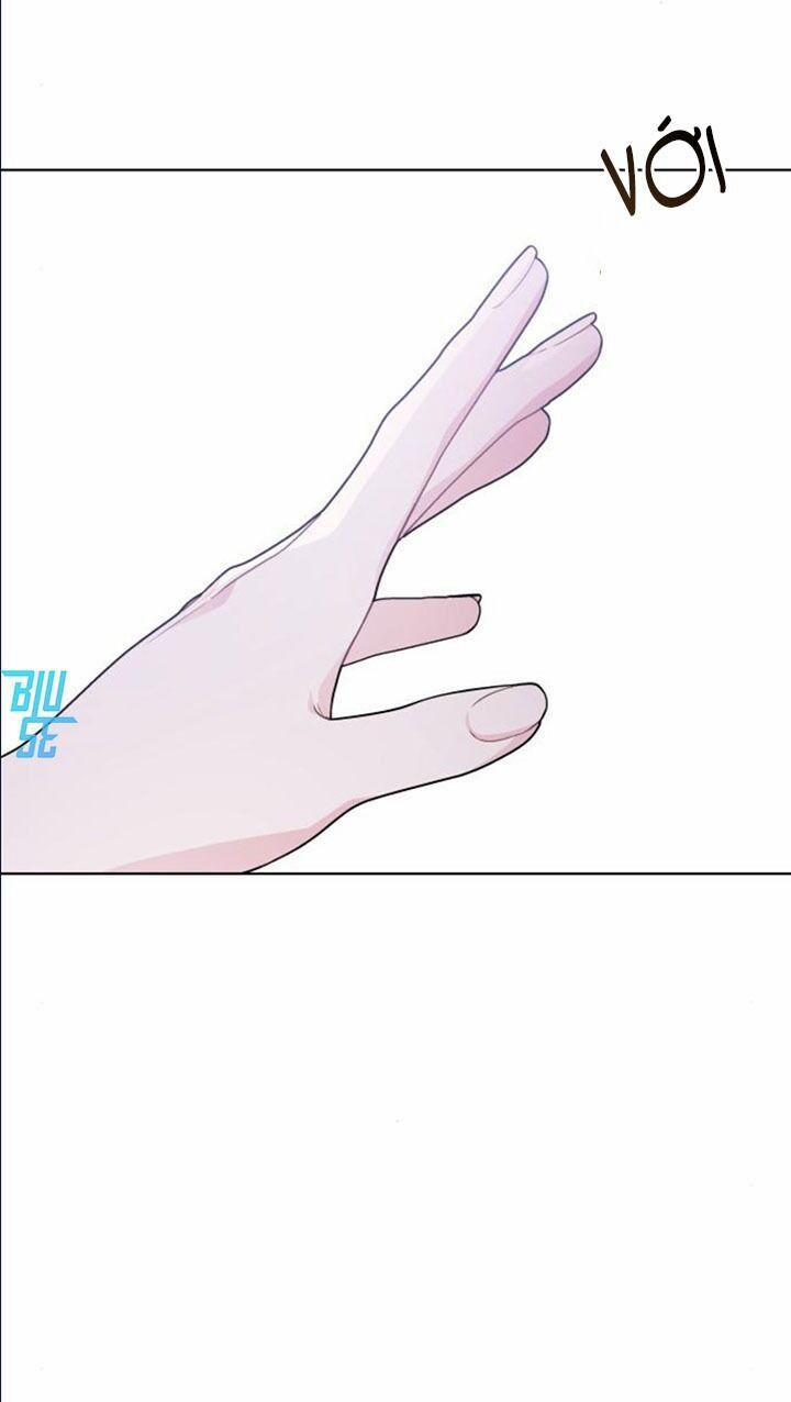 Cách Mà Kỵ Sĩ Sống Như Tiểu Thư 19 trang 58