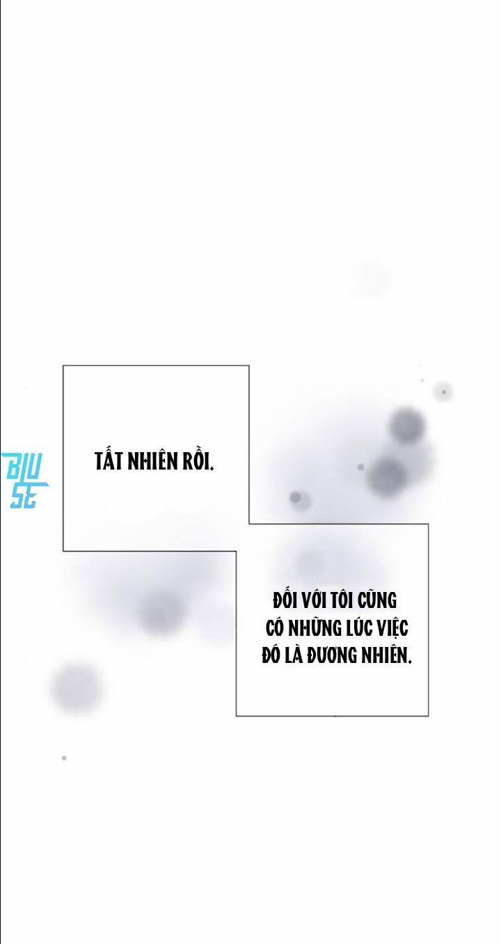 Cách Mà Kỵ Sĩ Sống Như Tiểu Thư 19 trang 64