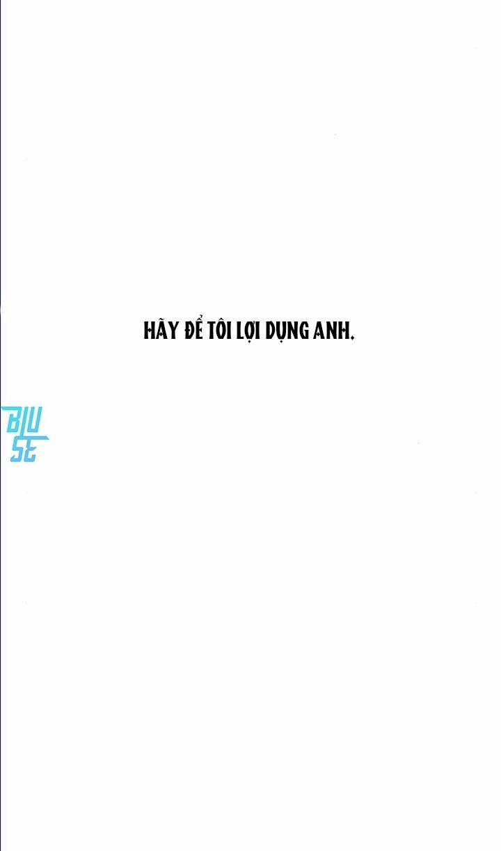 Cách Mà Kỵ Sĩ Sống Như Tiểu Thư 19 trang 76