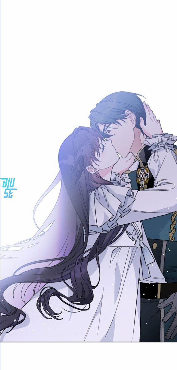 Cách Mà Kỵ Sĩ Sống Như Tiểu Thư 20 trang 1