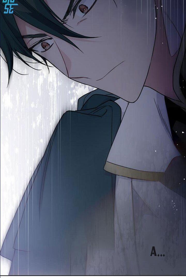 Cách Mà Kỵ Sĩ Sống Như Tiểu Thư 20 trang 17