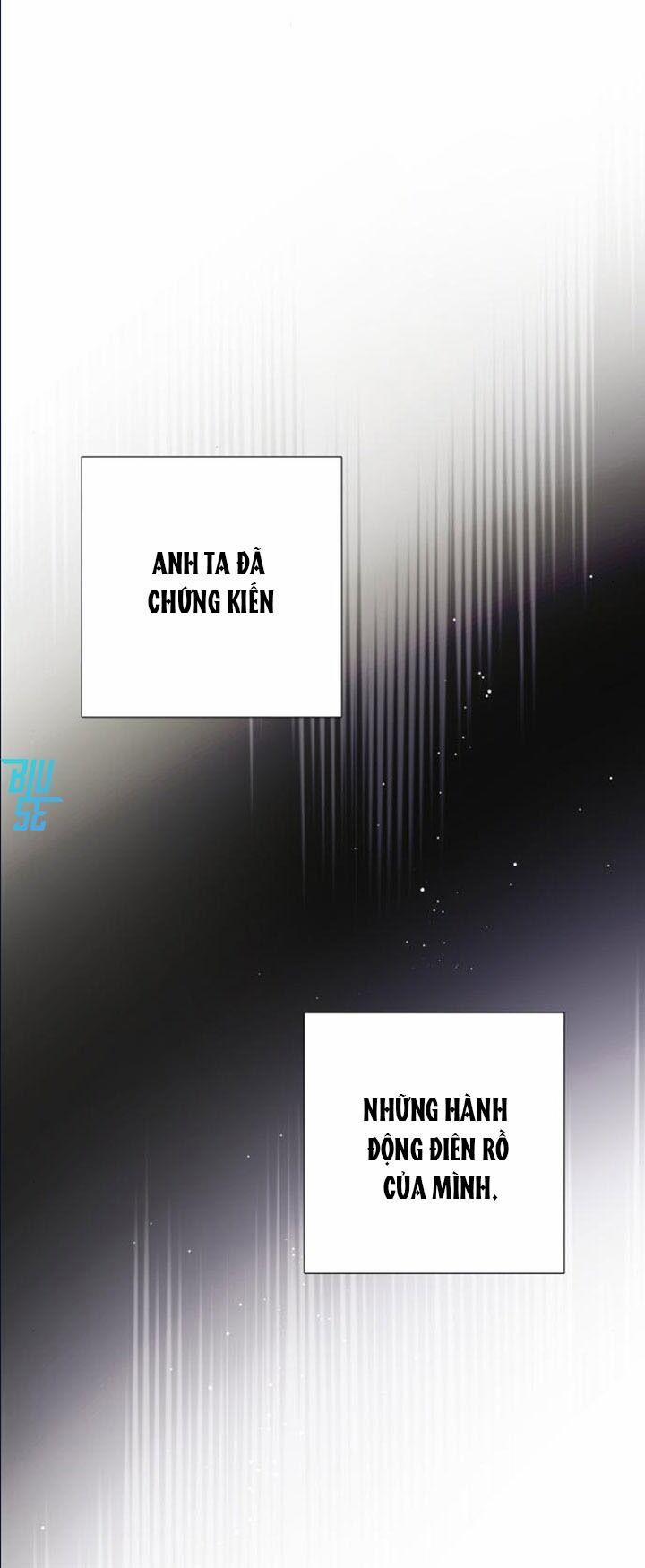 Cách Mà Kỵ Sĩ Sống Như Tiểu Thư 20 trang 18