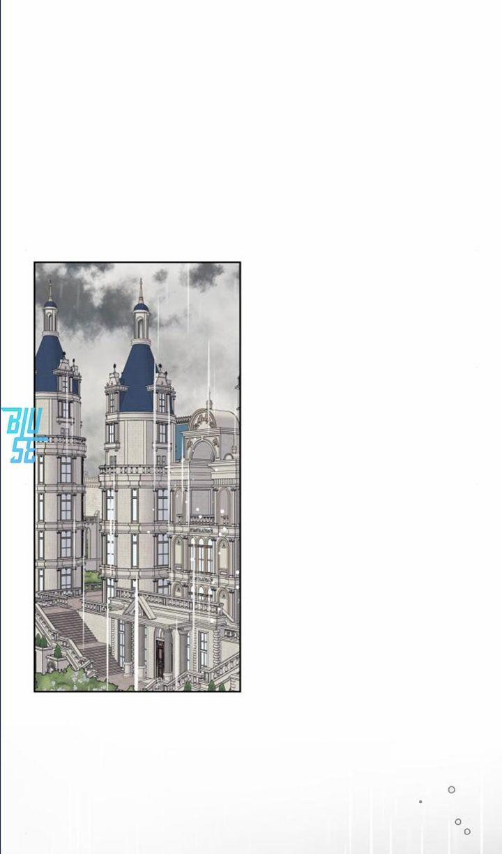 Cách Mà Kỵ Sĩ Sống Như Tiểu Thư 20 trang 45