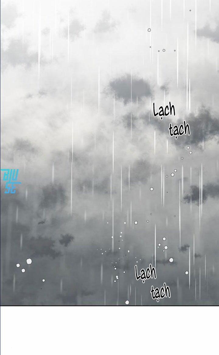 Cách Mà Kỵ Sĩ Sống Như Tiểu Thư 20 trang 46