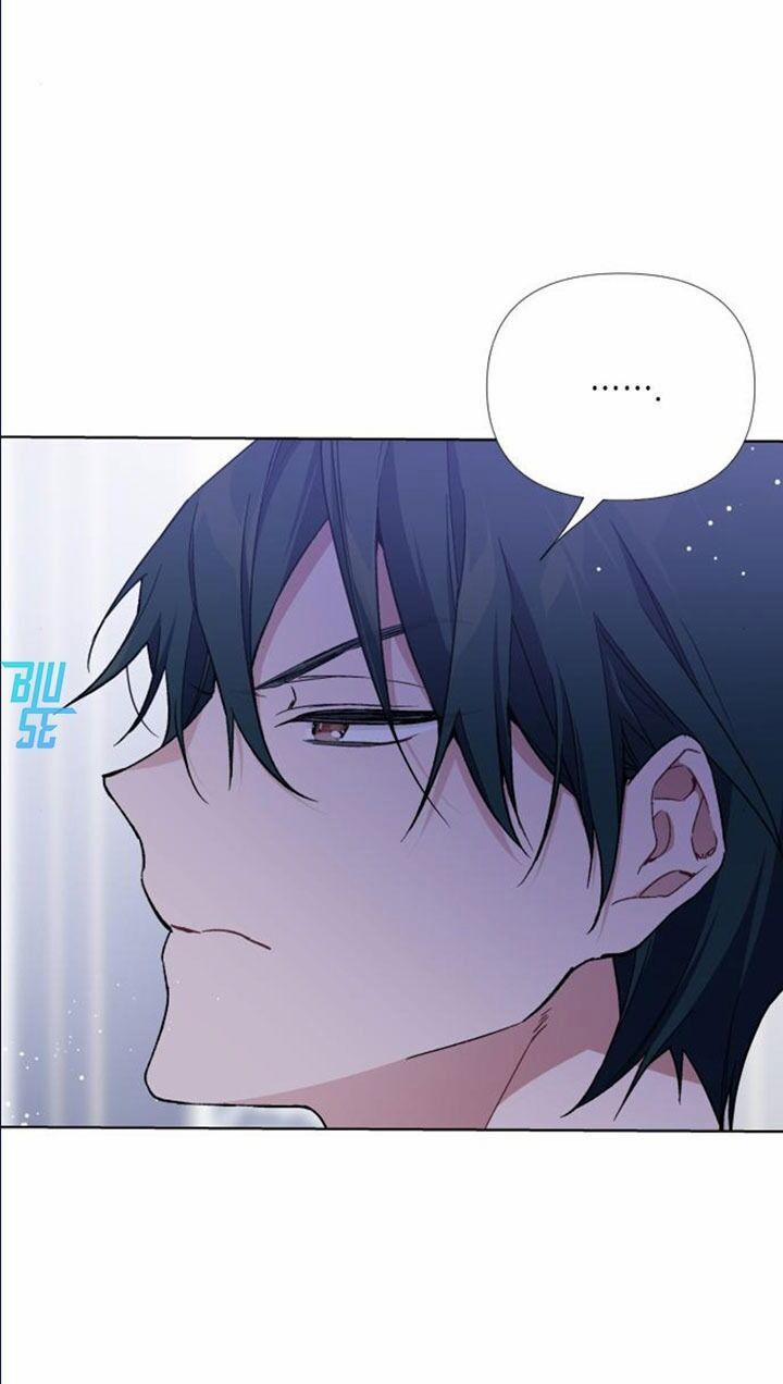 Cách Mà Kỵ Sĩ Sống Như Tiểu Thư 20 trang 63