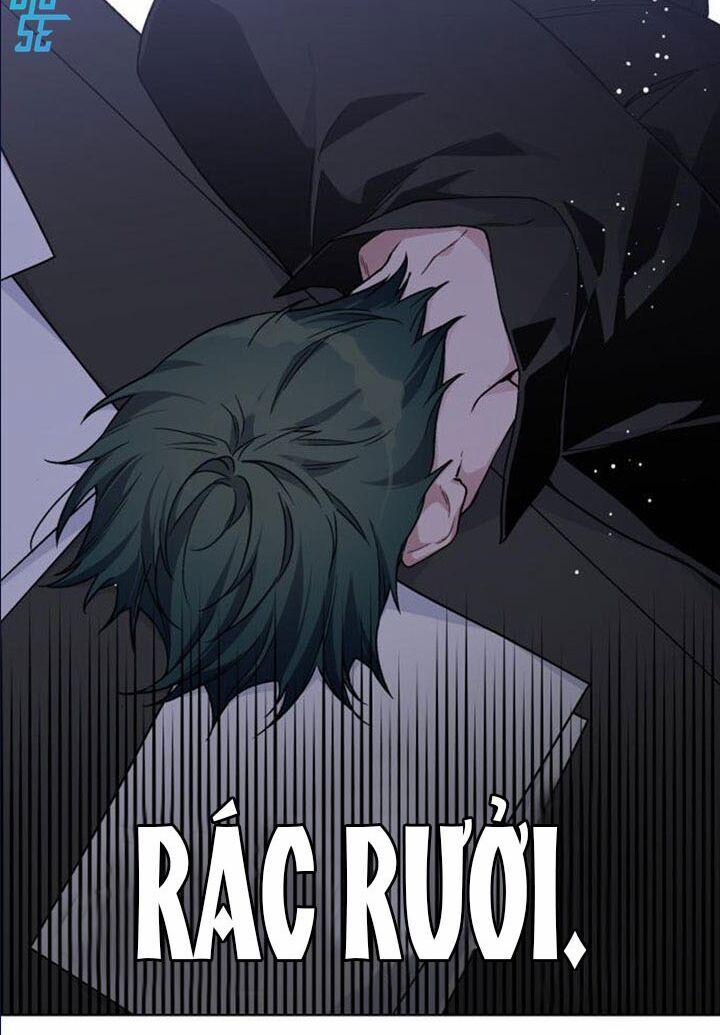 Cách Mà Kỵ Sĩ Sống Như Tiểu Thư 20 trang 68