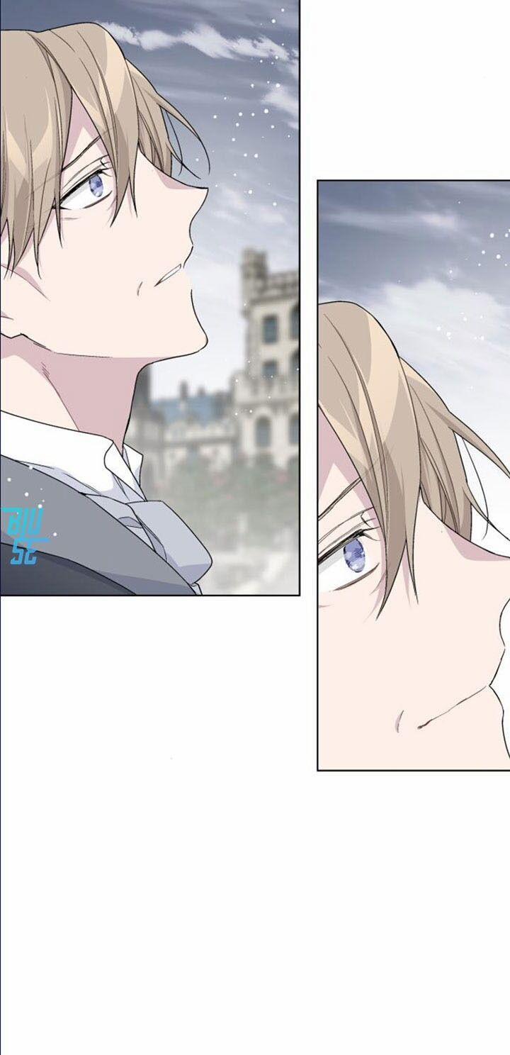 Cách Mà Kỵ Sĩ Sống Như Tiểu Thư 21 trang 29