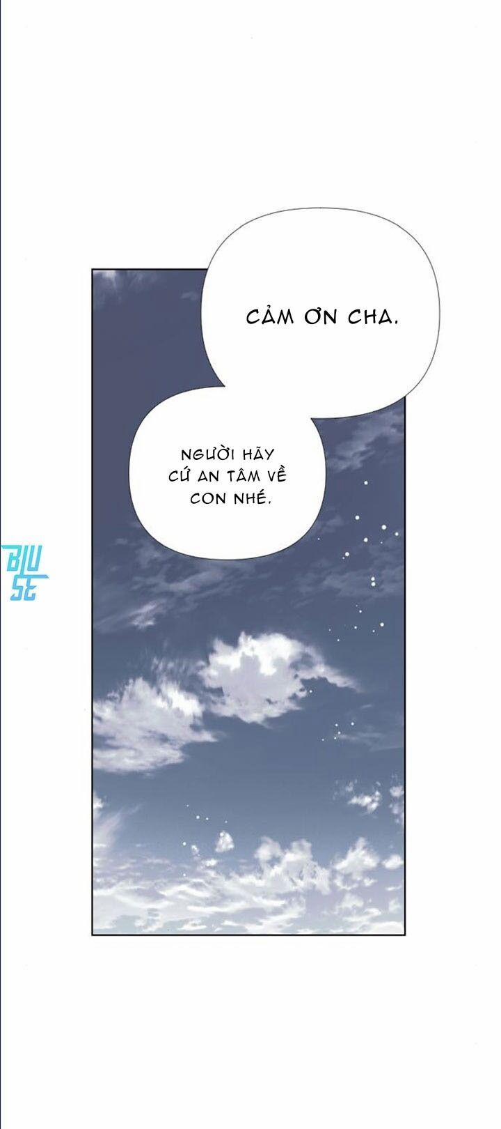 Cách Mà Kỵ Sĩ Sống Như Tiểu Thư 21 trang 31