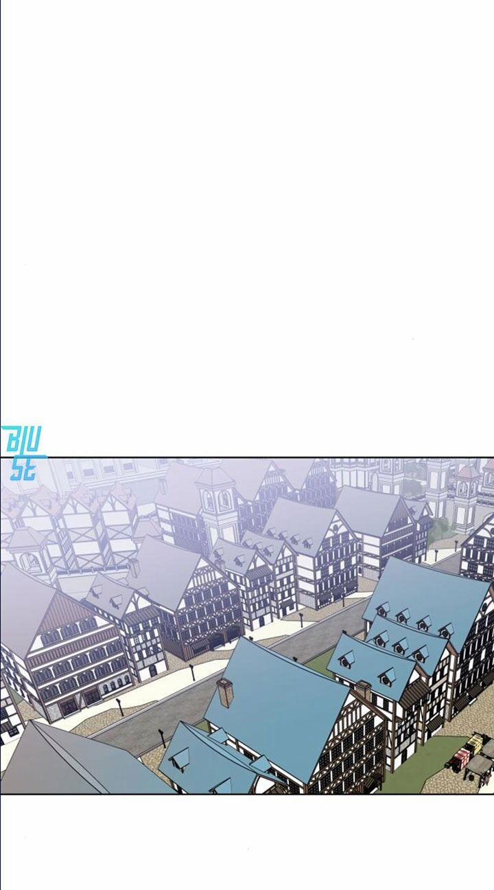 Cách Mà Kỵ Sĩ Sống Như Tiểu Thư 21 trang 32