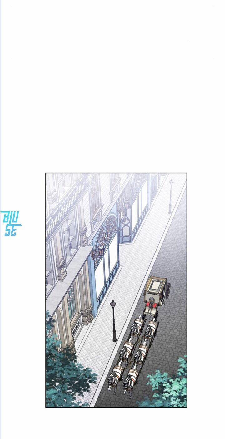 Cách Mà Kỵ Sĩ Sống Như Tiểu Thư 21 trang 37