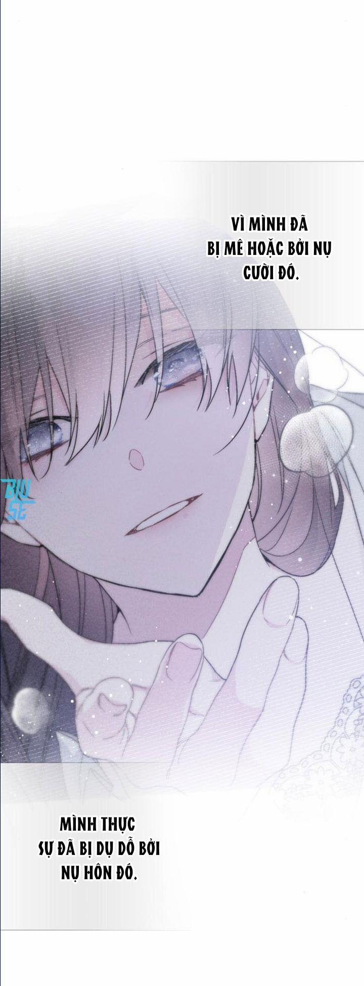 Cách Mà Kỵ Sĩ Sống Như Tiểu Thư 21 trang 5