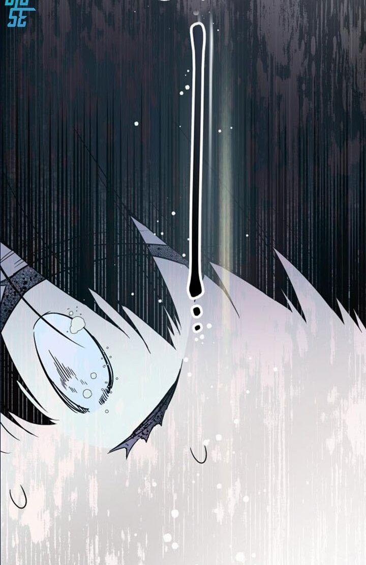 Cách Mà Kỵ Sĩ Sống Như Tiểu Thư 21 trang 58