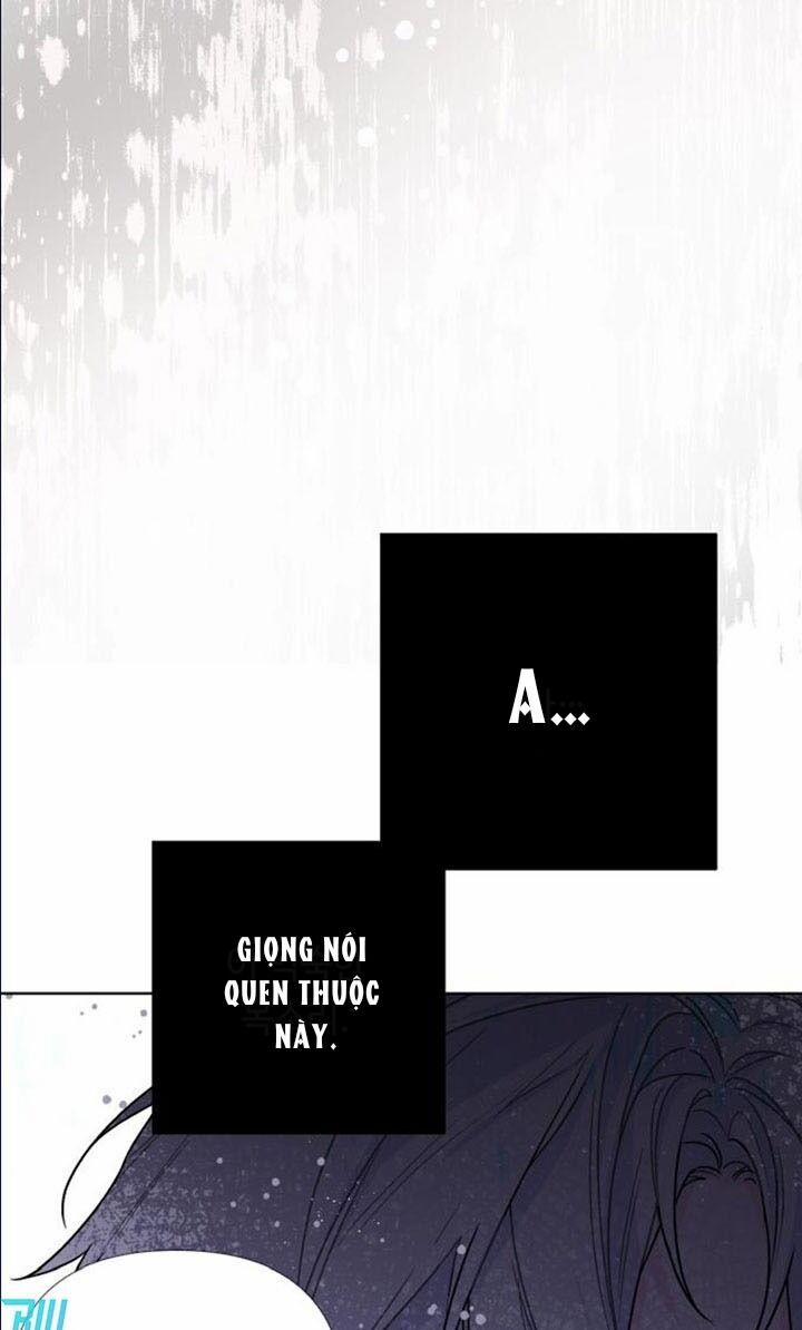 Cách Mà Kỵ Sĩ Sống Như Tiểu Thư 21 trang 59