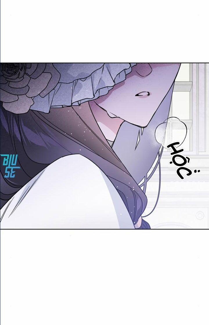 Cách Mà Kỵ Sĩ Sống Như Tiểu Thư 21 trang 66