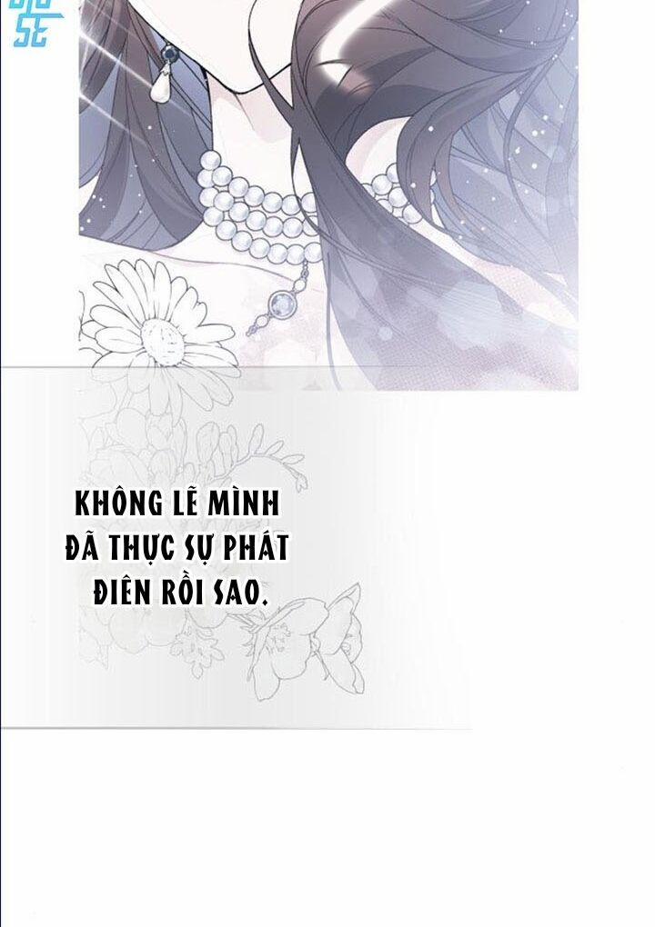 Cách Mà Kỵ Sĩ Sống Như Tiểu Thư 21 trang 9