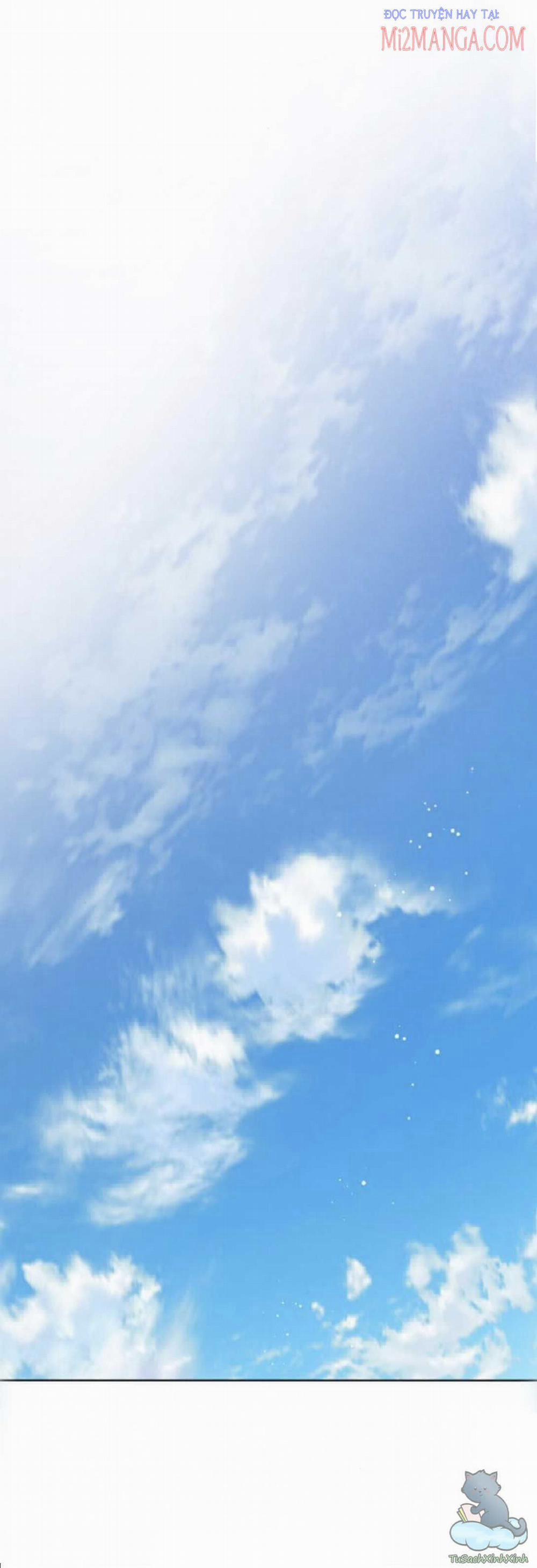 Cách Mà Kỵ Sĩ Sống Như Tiểu Thư 27.1 trang 9