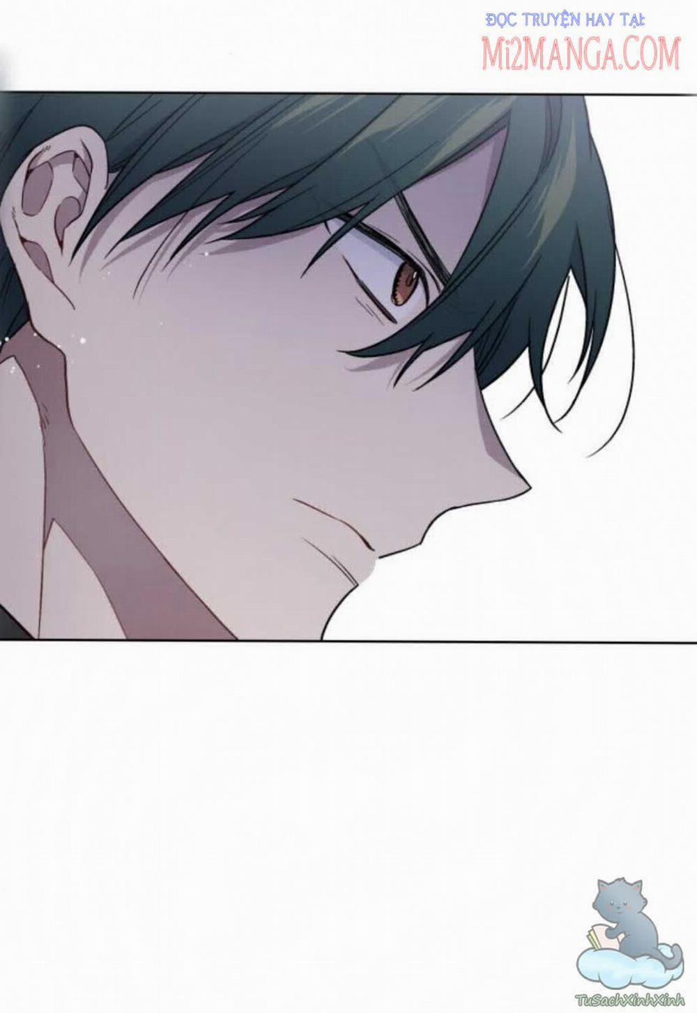 Cách Mà Kỵ Sĩ Sống Như Tiểu Thư 27.2 trang 16