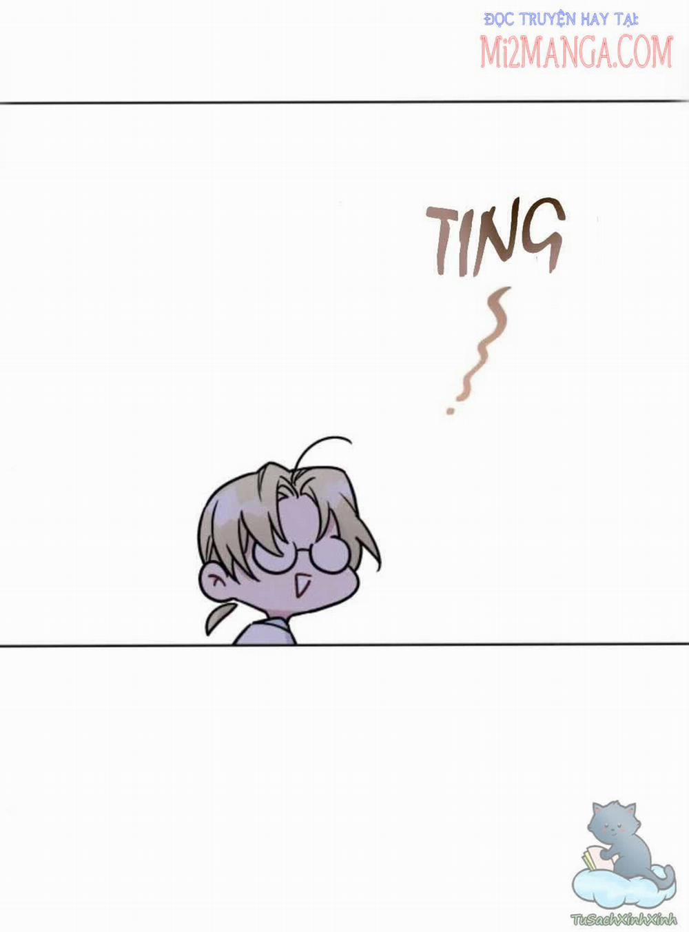 Cách Mà Kỵ Sĩ Sống Như Tiểu Thư 27.2 trang 7