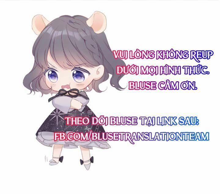 Cách Mà Kỵ Sĩ Sống Như Tiểu Thư 28 trang 1