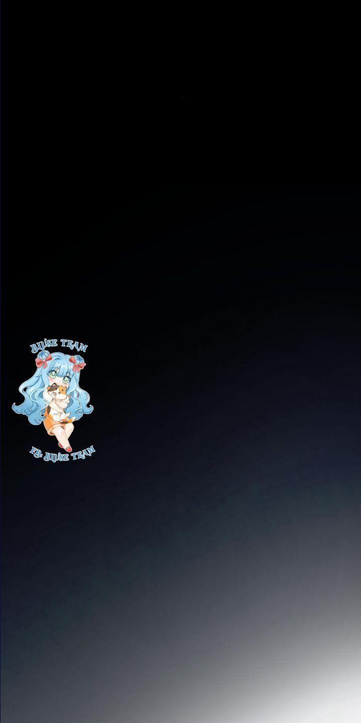 Cách Mà Kỵ Sĩ Sống Như Tiểu Thư 28 trang 19