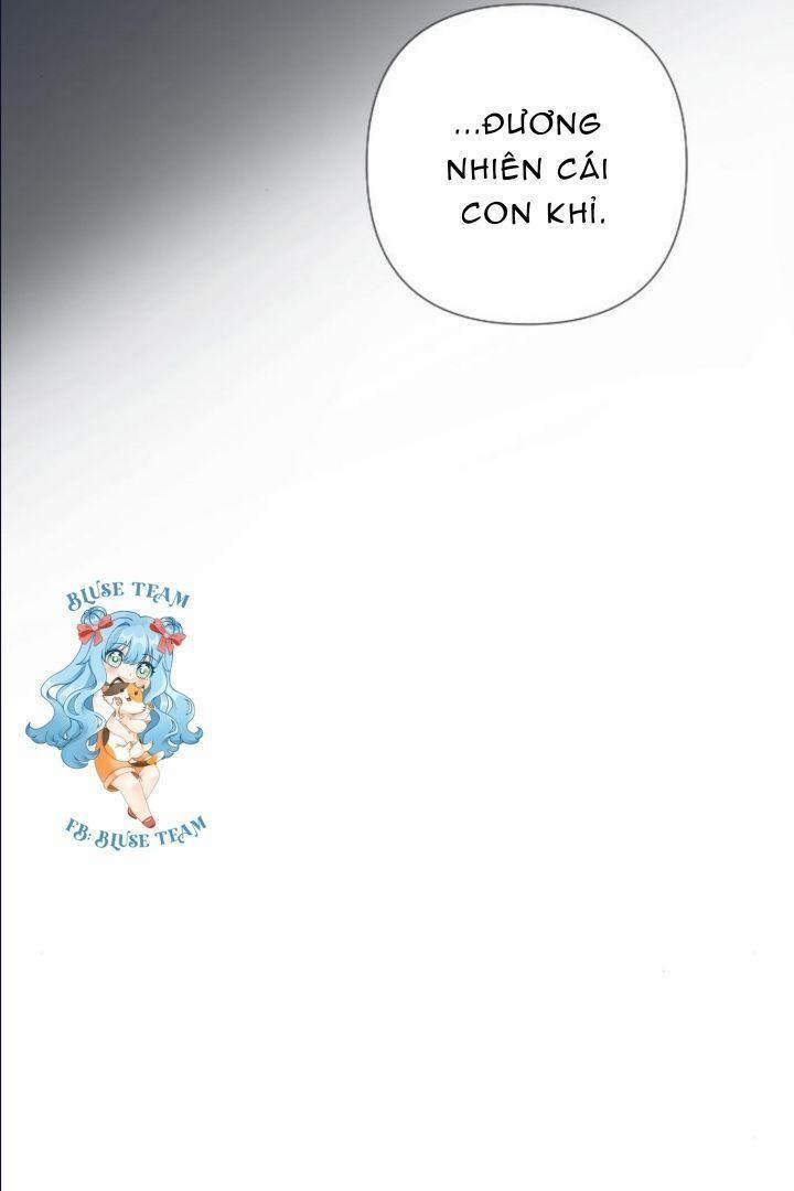 Cách Mà Kỵ Sĩ Sống Như Tiểu Thư 28 trang 20