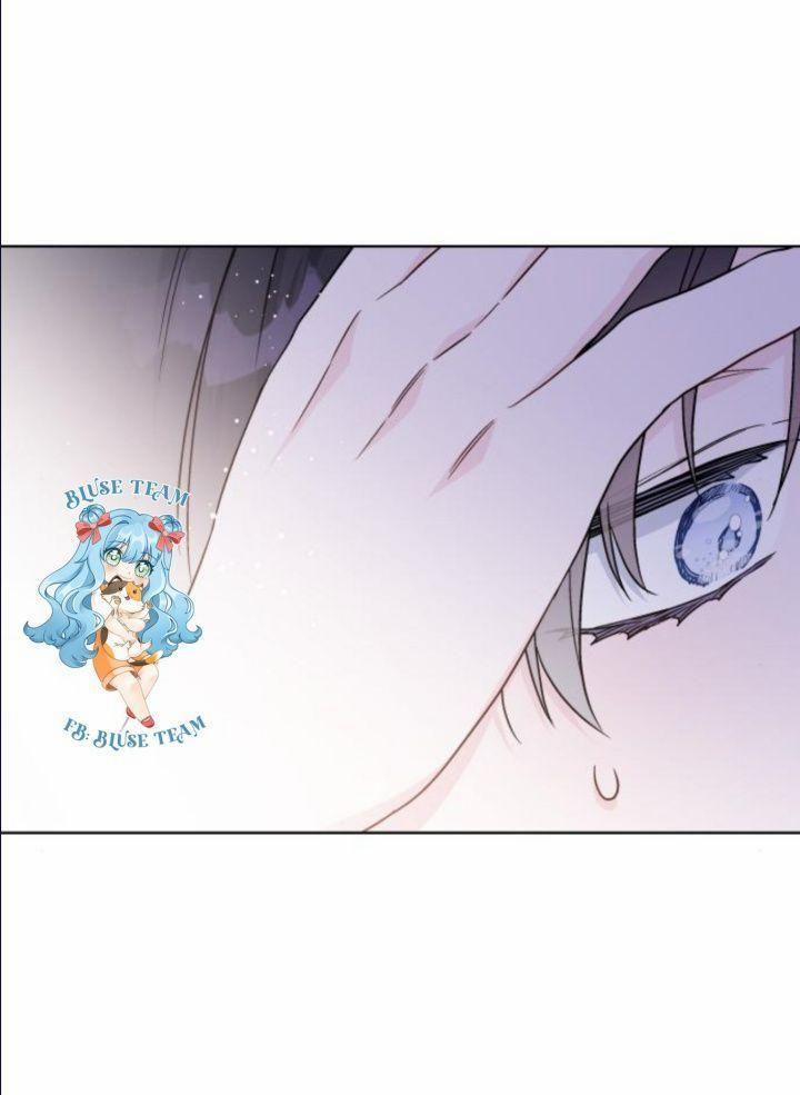 Cách Mà Kỵ Sĩ Sống Như Tiểu Thư 28 trang 24