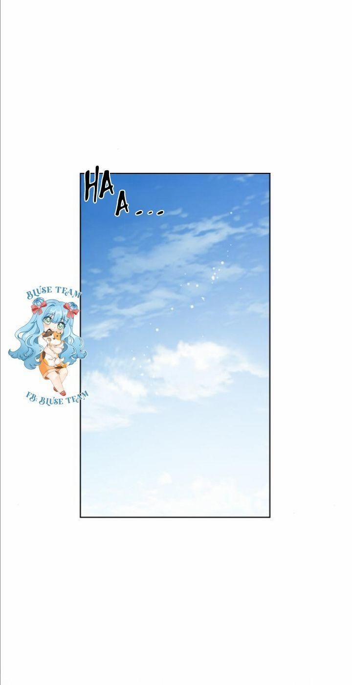 Cách Mà Kỵ Sĩ Sống Như Tiểu Thư 28 trang 26