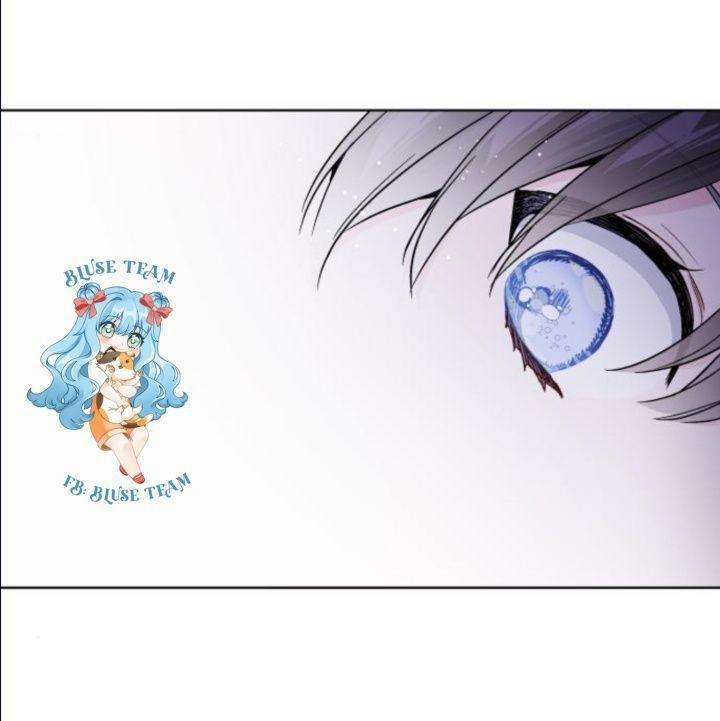 Cách Mà Kỵ Sĩ Sống Như Tiểu Thư 28 trang 32