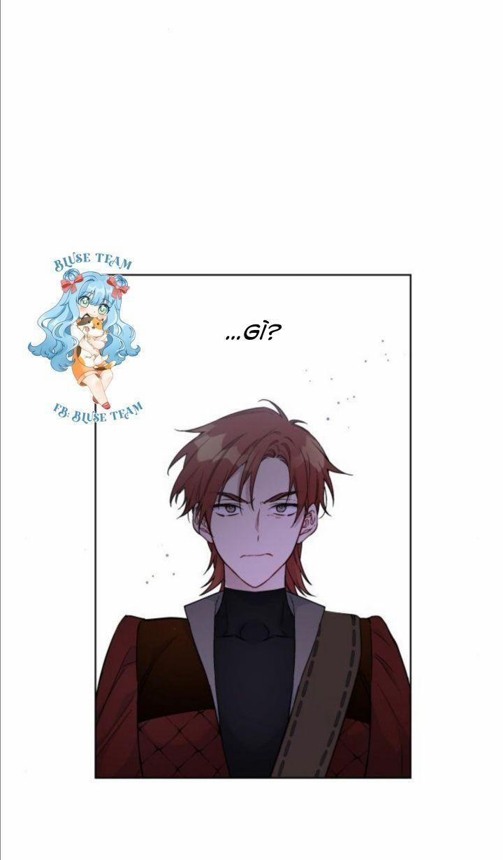 Cách Mà Kỵ Sĩ Sống Như Tiểu Thư 28 trang 33