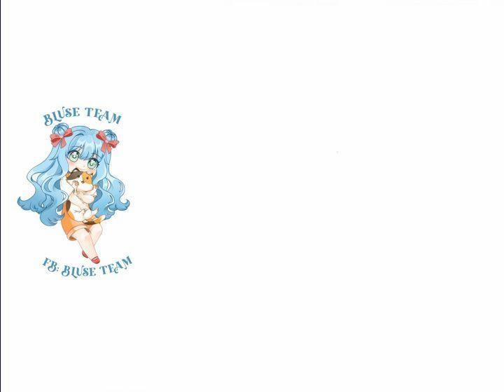 Cách Mà Kỵ Sĩ Sống Như Tiểu Thư 28 trang 44