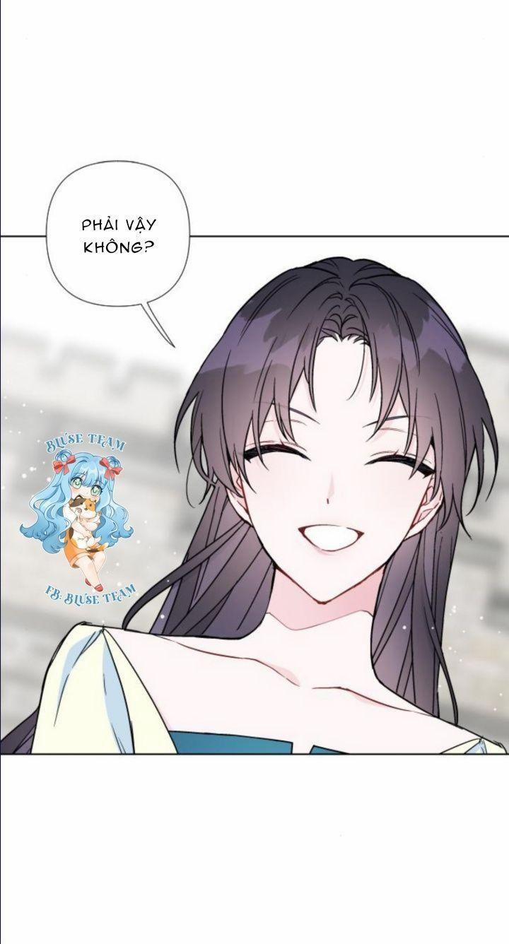 Cách Mà Kỵ Sĩ Sống Như Tiểu Thư 28 trang 52