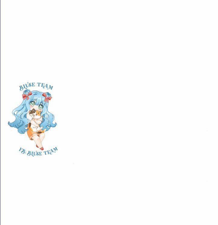 Cách Mà Kỵ Sĩ Sống Như Tiểu Thư 28 trang 62