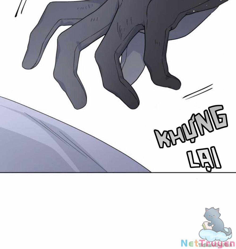 Cách Mà Kỵ Sĩ Sống Như Tiểu Thư 34 trang 10